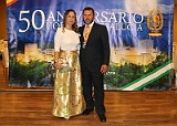 50 Aniversario 202